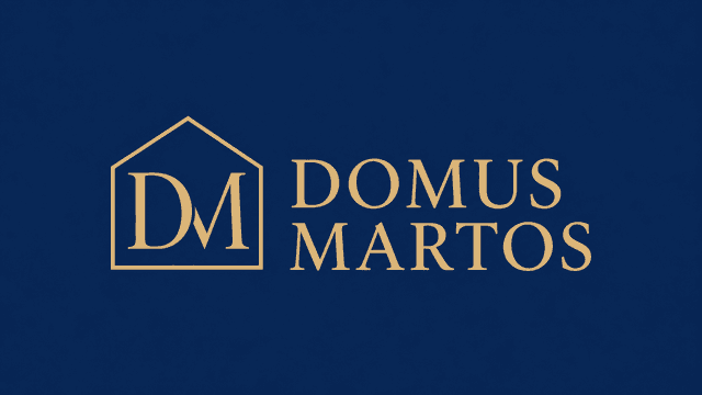 Logotipo