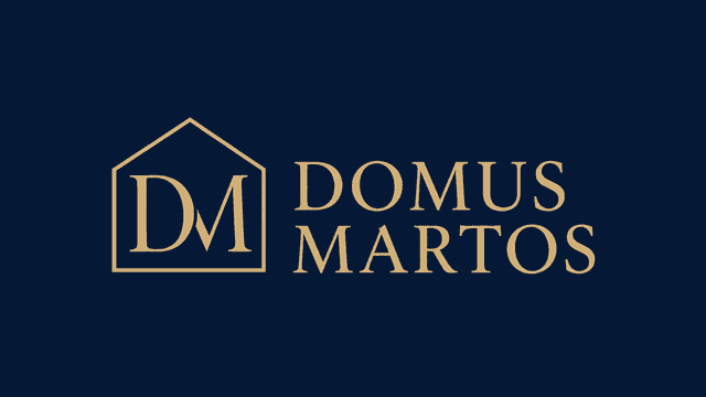 Logotipo
